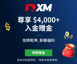 【XM Group】:澳元/美元威胁心理阻力位,因美元多头退却